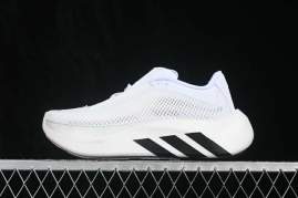 Picture of Adidas HyperBoost _SKUfw23466729983021739fw
